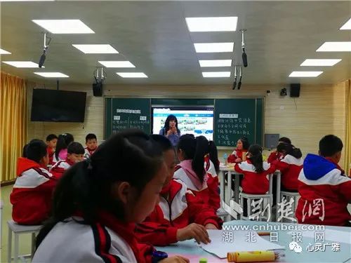 微信图片_20190604163049.jpg