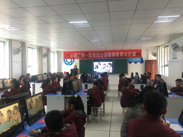 微信图片_20191018110714.jpg