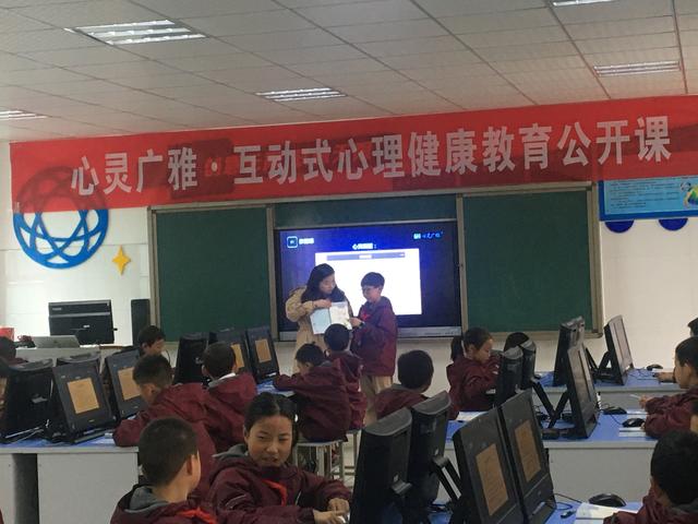 微信图片_20191018110724.jpg