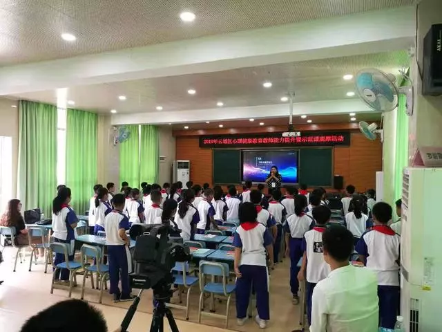 微信图片_20191022112622.png