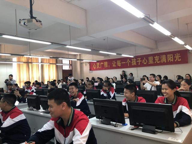 微信图片_20191030094111.jpg