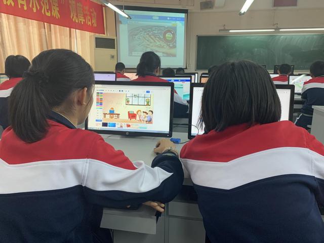 微信图片_20191030094114.jpg