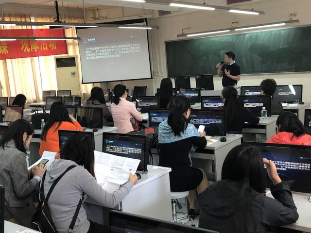 微信图片_20191030094117.jpg