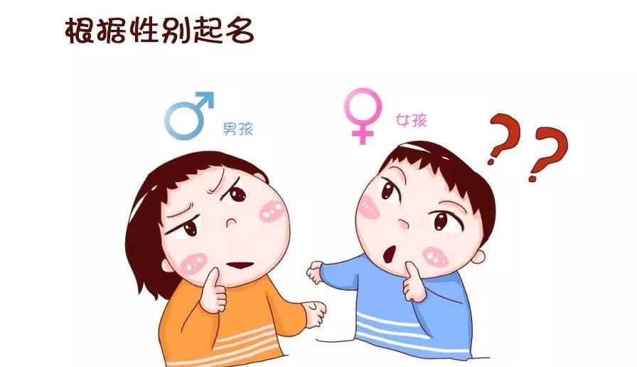 微信图片_20200103110219.jpg