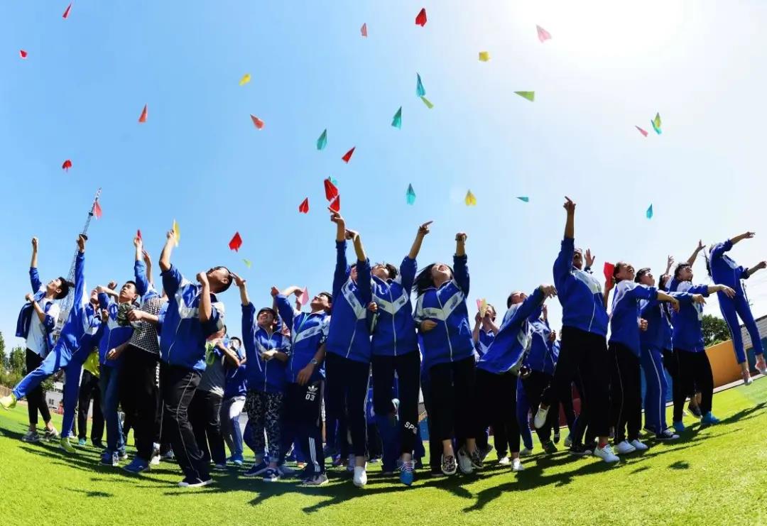 1623722962604077696.jpg 微信图片_20210615100850.jpg