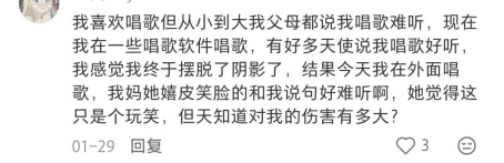 1762937062723035993.png 71f2ba0b018b465e6fc3cbb0f63647c5.png